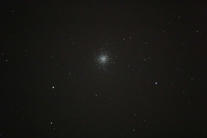 M13