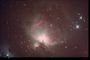 M42