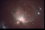 M42