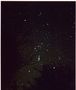 orion