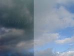 Arc-en-ciel 10