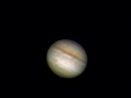 jupiter 30 mai 07 red