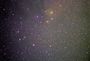 Antares,M4,...