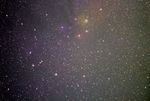 Antares,M4,...