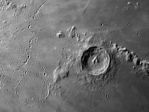 Stadius