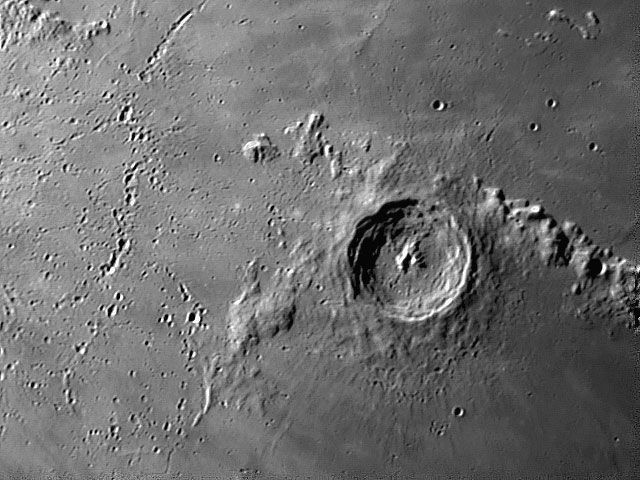 Stadius