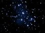 M45 colorisé