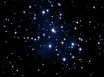 M45 colorisé