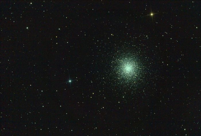 m13