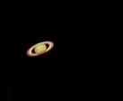 saturne