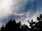 Arc circumzénithal 07