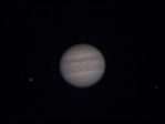jupiter