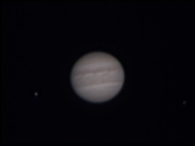 jupiter