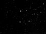 NGC2903 dans le Lion