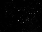 NGC2903 dans le Lion