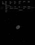 m57