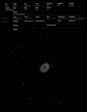 m57