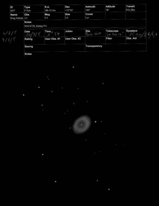 m57
