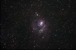 M8 - 150/750 - EQ3-2