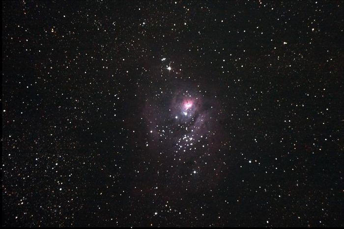 M8 - 150/750 - EQ3-2