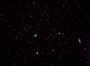 M97 et M106