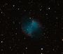 M 27 au C14 & Canon 1D Mark II