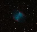 M 27 au C14 & Canon 1D Mark II