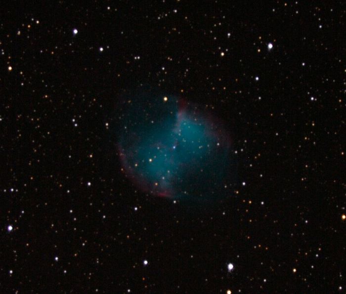 M 27 au C14 &amp; Canon 1D Mark II