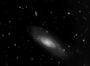 M106 (NGC4258)