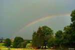 arc en ciel