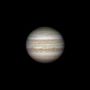 Jupiter du 03-06-06