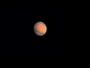 mars 30 janv 08
