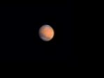 mars 30 janv 08