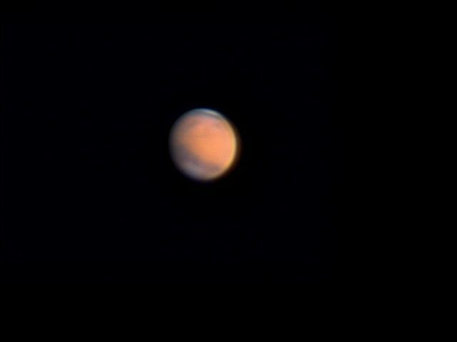 mars 30 janv 08