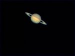 SATURNE