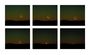 Coucher de Lune