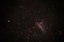 M 17 au C 14 et Canon 1D Mark II
