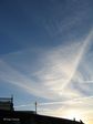 Cirrus 02