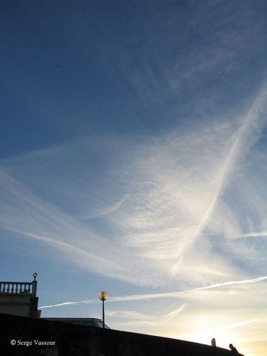 Cirrus 02