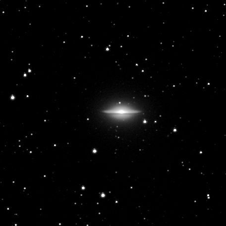 M 104