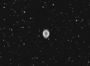 M57 du 26-06-08