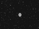 M57 du 26-06-08
