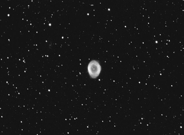 M57 du 26-06-08