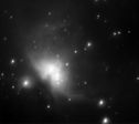 Orion