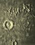 Copernicus