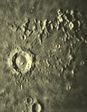 Copernicus