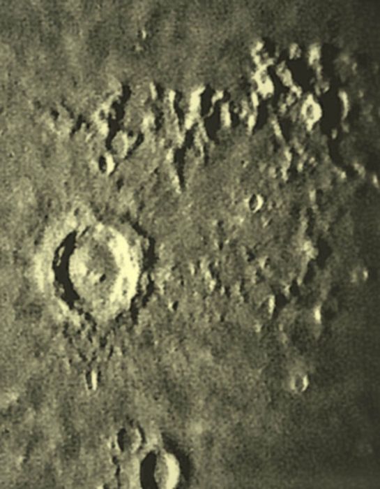 Copernicus