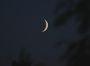 lune 4 jours