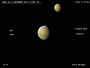 mars 14 sept 2007    03H37 TU