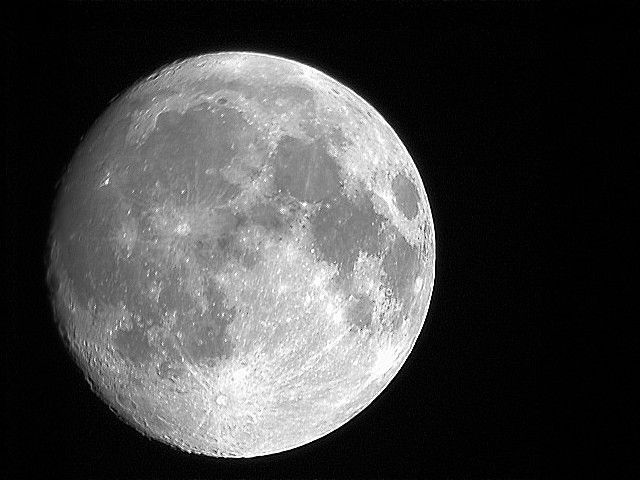 Lune du 21 05 05